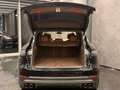 Porsche Cayenne E-Hybrid**BOSE**Soft-Close**Panorama**Matrix**Nig - thumbnail 41