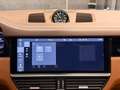 Porsche Cayenne E-Hybrid**BOSE**Soft-Close**Panorama**Matrix**Nig - thumbnail 21