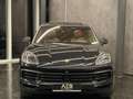 Porsche Cayenne E-Hybrid**BOSE**Soft-Close**Panorama**Matrix**Nig - thumbnail 2