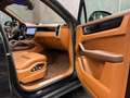 Porsche Cayenne E-Hybrid**BOSE**Soft-Close**Panorama**Matrix**Nig - thumbnail 36