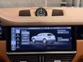 Porsche Cayenne E-Hybrid**BOSE**Soft-Close**Panorama**Matrix**Nig - thumbnail 22