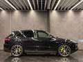 Porsche Cayenne E-Hybrid**BOSE**Soft-Close**Panorama**Matrix**Nig - thumbnail 4