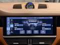 Porsche Cayenne E-Hybrid**BOSE**Soft-Close**Panorama**Matrix**Nig - thumbnail 27