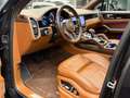 Porsche Cayenne E-Hybrid**BOSE**Soft-Close**Panorama**Matrix**Nig - thumbnail 15