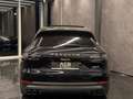 Porsche Cayenne E-Hybrid**BOSE**Soft-Close**Panorama**Matrix**Nig - thumbnail 9