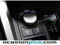 Lexus NX 300 300h Corporate 2WD Grijs - thumbnail 8