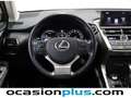 Lexus NX 300 300h Corporate 2WD Grijs - thumbnail 22