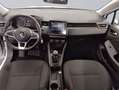 Renault Clio TCe Intens 67kW Blanco - thumbnail 6