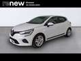 Renault Clio TCe Intens 67kW Blanco - thumbnail 1
