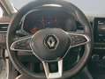 Renault Clio TCe Intens 67kW Blanco - thumbnail 14
