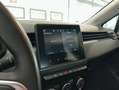 Renault Clio TCe Intens 67kW Blanco - thumbnail 7