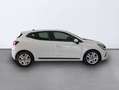 Renault Clio TCe Intens 67kW Blanco - thumbnail 19