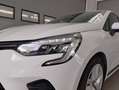 Renault Clio TCe Intens 67kW Blanco - thumbnail 24