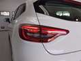 Renault Clio TCe Intens 67kW Blanco - thumbnail 25