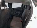 Renault Clio TCe Intens 67kW Blanco - thumbnail 12