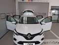 Renault Clio TCe Intens 67kW Blanco - thumbnail 20