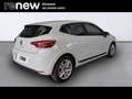 Renault Clio TCe Intens 67kW Blanco - thumbnail 2
