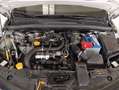Renault Clio TCe Intens 67kW Blanco - thumbnail 22