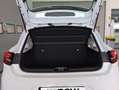 Renault Clio TCe Intens 67kW Blanco - thumbnail 5