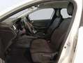 Renault Clio TCe Intens 67kW Blanco - thumbnail 11