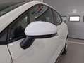 Renault Clio TCe Intens 67kW Blanco - thumbnail 21