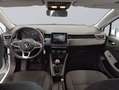 Renault Clio TCe Intens 67kW Blanco - thumbnail 13