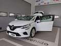 Renault Clio TCe Intens 67kW Blanco - thumbnail 23