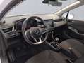 Renault Clio TCe Intens 67kW Blanco - thumbnail 10