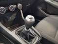 Renault Clio TCe Intens 67kW Blanco - thumbnail 9