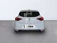 Renault Clio TCe Intens 67kW Blanco - thumbnail 18