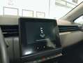 Renault Clio TCe Intens 67kW Blanco - thumbnail 8