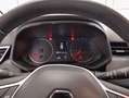 Renault Clio TCe Intens 67kW Blanco - thumbnail 4