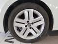 Renault Clio TCe Intens 67kW Blanco - thumbnail 3