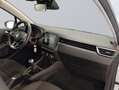 Renault Clio TCe Intens 67kW Blanco - thumbnail 16