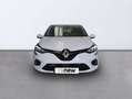 Renault Clio TCe Intens 67kW Blanco - thumbnail 17