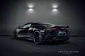 McLaren GT | Lift | Sport Exhaust | Black Pack| Warranty Schwarz - thumbnail 7