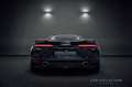 McLaren GT | Lift | Sport Exhaust | Black Pack| Warranty Fekete - thumbnail 6
