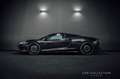 McLaren GT | Lift | Sport Exhaust | Black Pack| Warranty Чорний - thumbnail 8