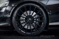 McLaren GT | Lift | Sport Exhaust | Black Pack| Warranty Noir - thumbnail 9