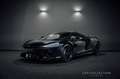 McLaren GT | Lift | Sport Exhaust | Black Pack| Warranty Nero - thumbnail 1