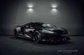 McLaren GT | Lift | Sport Exhaust | Black Pack| Warranty Nero - thumbnail 3