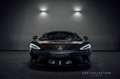 McLaren GT | Lift | Sport Exhaust | Black Pack| Warranty Noir - thumbnail 2