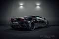 McLaren GT | Lift | Sport Exhaust | Black Pack| Warranty Nero - thumbnail 5