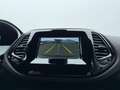 Jeep Compass Limited 4WD+AHK+Kamera+SHZ+Navi+LkrHzg Schwarz - thumbnail 12