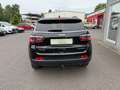 Jeep Compass Limited 4WD+AHK+Kamera+SHZ+Navi+LkrHzg Schwarz - thumbnail 15