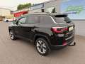 Jeep Compass Limited 4WD+AHK+Kamera+SHZ+Navi+LkrHzg Schwarz - thumbnail 9