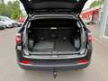 Jeep Compass Limited 4WD+AHK+Kamera+SHZ+Navi+LkrHzg Schwarz - thumbnail 16