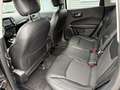 Jeep Compass Limited 4WD+AHK+Kamera+SHZ+Navi+LkrHzg Schwarz - thumbnail 13