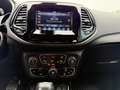 Jeep Compass Limited 4WD+AHK+Kamera+SHZ+Navi+LkrHzg Schwarz - thumbnail 10