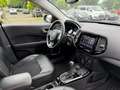 Jeep Compass Limited 4WD+AHK+Kamera+SHZ+Navi+LkrHzg Schwarz - thumbnail 7